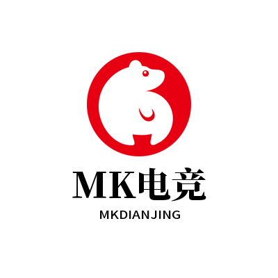 天赋多样性、英雄天赋平衡与资源循环——死亡骑士在“地心之战：午夜”中的必备要素