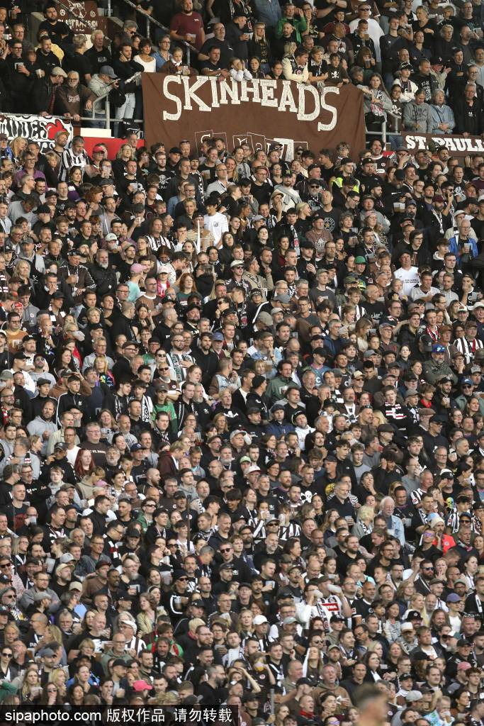 意甲球员身价涨幅阵：霍伊伦、普利西奇、伊尔迪兹、帕斯在列